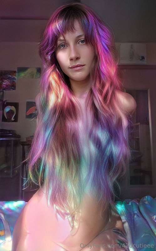 420cutieee image #0