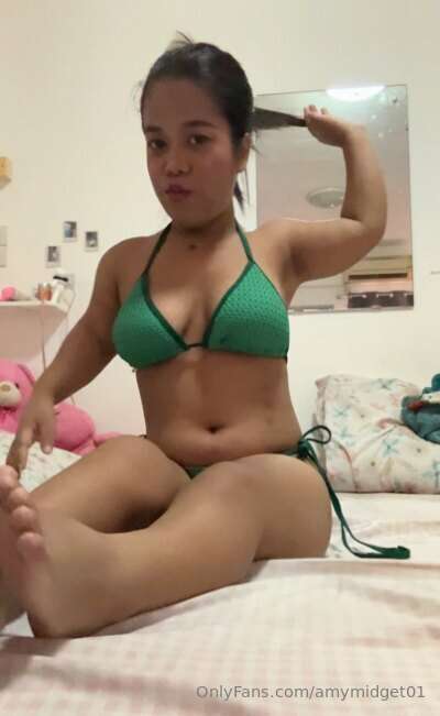 amymidget01