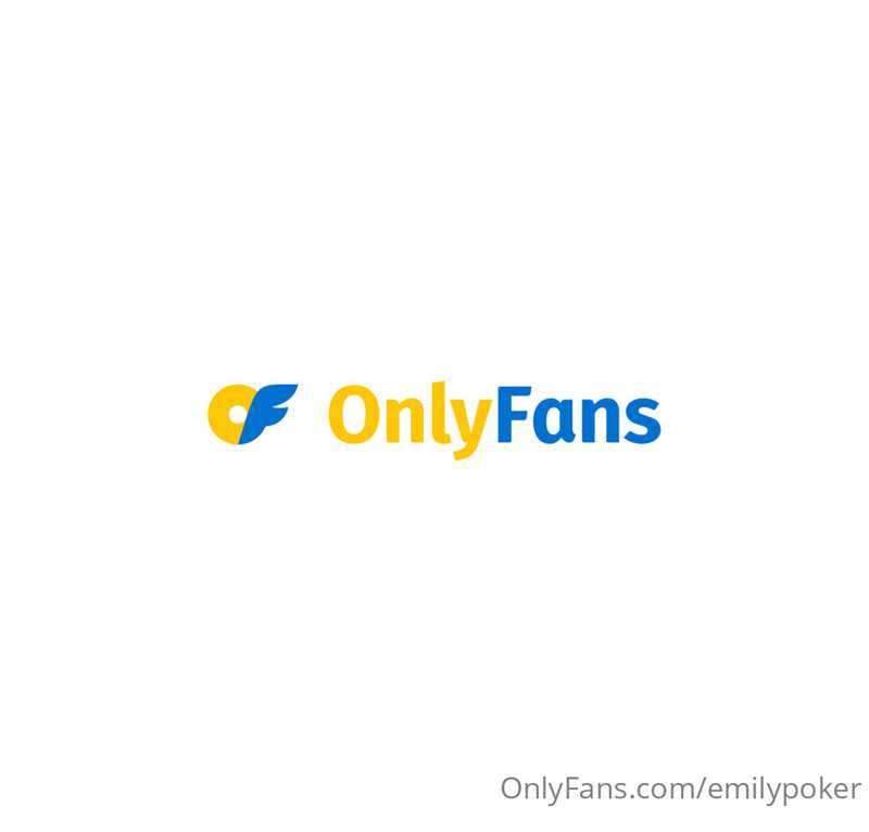 Thanks, Onlyfans for support🇺🇦🙏🏻