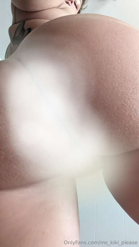 Want to see whats blurred? Check your dms 😉