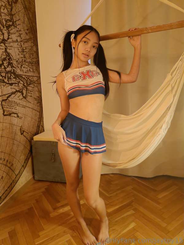 jaytoy15