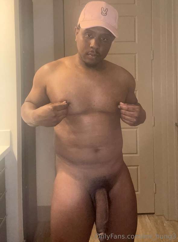 mr_hung3