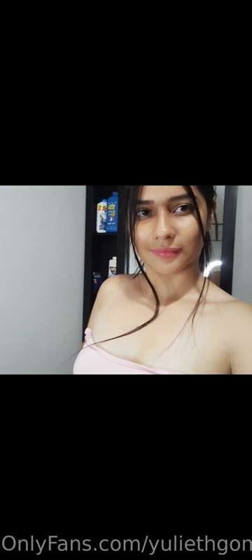 yuliethgomez