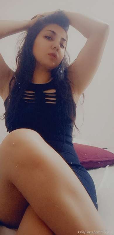 holybel