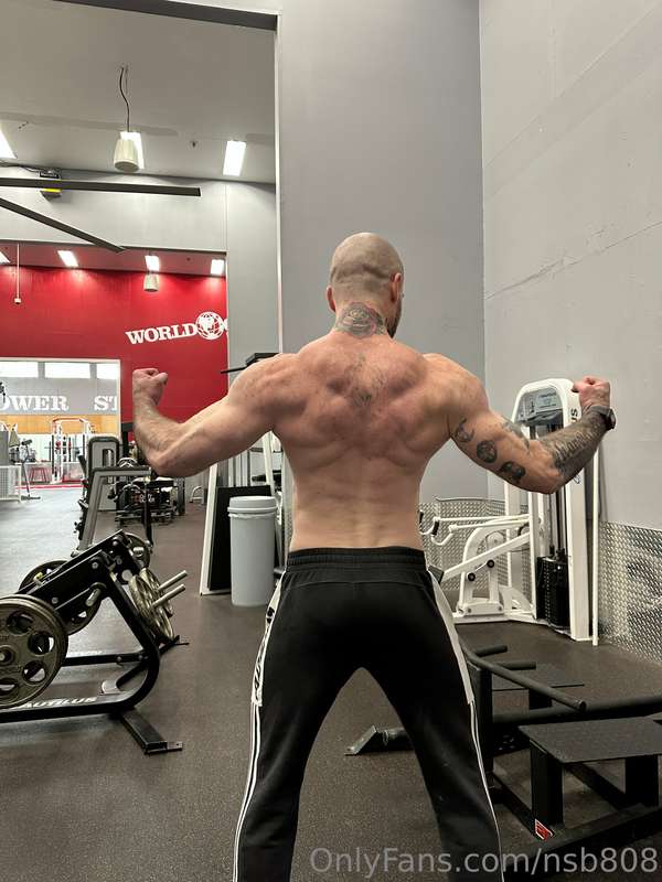 Traps are cumin in hot
