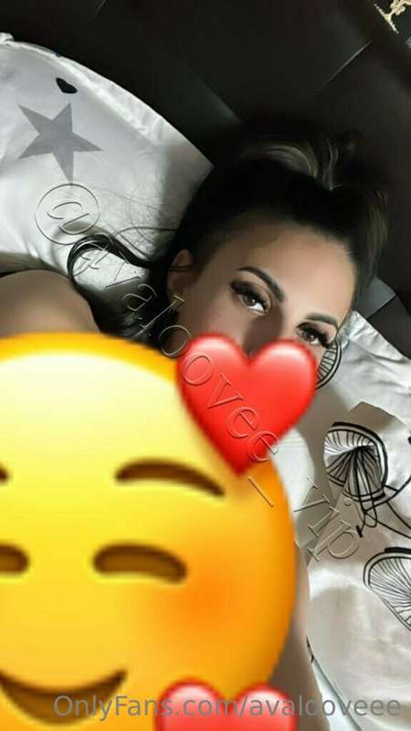 @avaloovee_vip❤️
☝️☝️☝️☝️☝️☝️
Lay down with me love
👇👇👇👇👇👇
@..