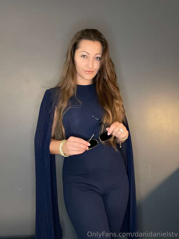 Foto 532 von Dani Daniels auf Tocromo