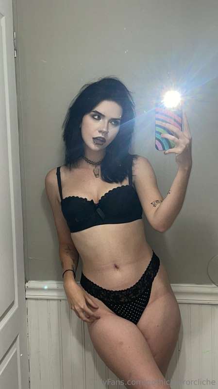 new content coming your way soon. for now, here are some cut..