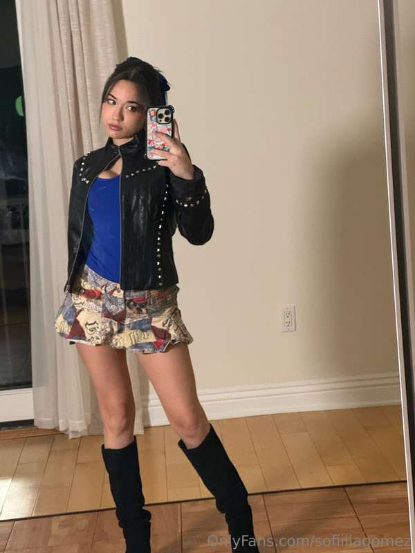 sofiiiiagomez