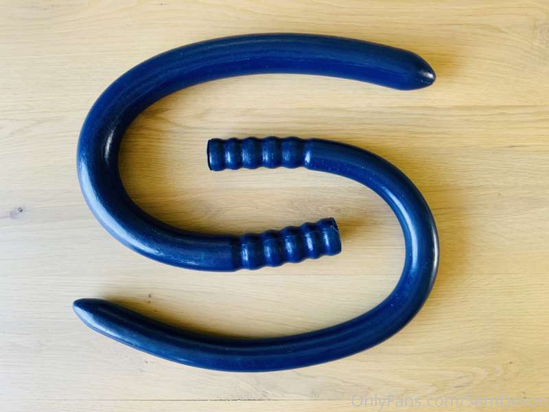 semdevon image #3