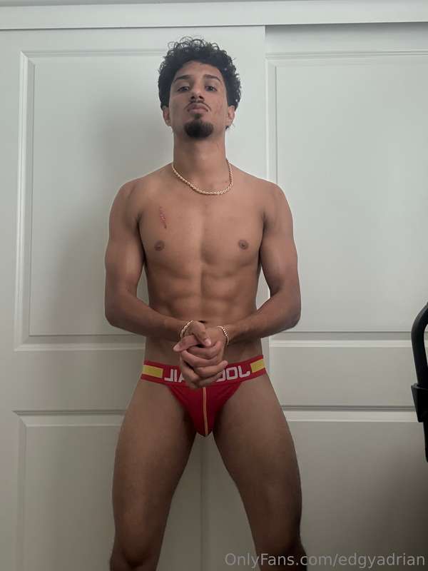 edgyadrian