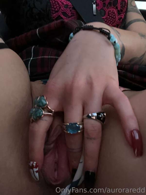 auroraredd image #4