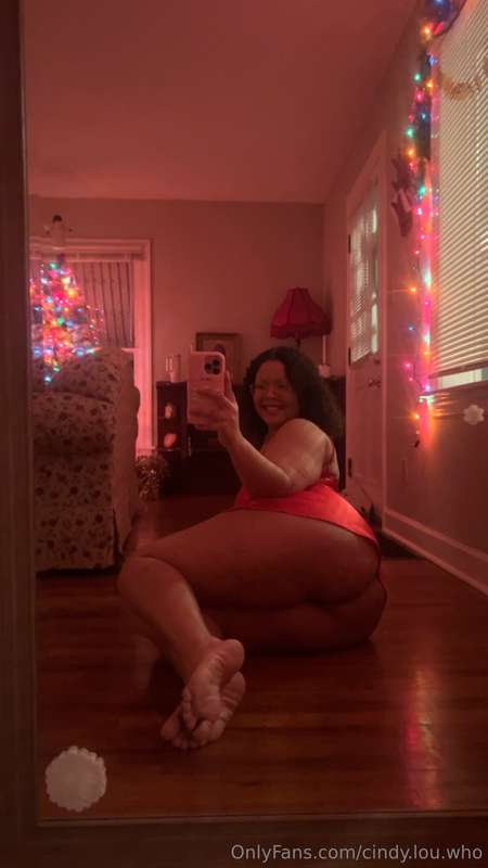 cindy.lou.who