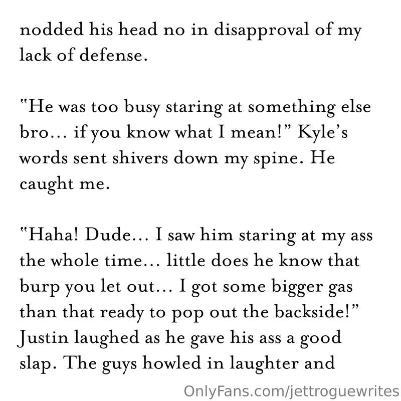 jettroguewrites image #1