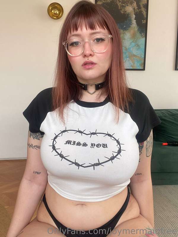 joymermaidfree