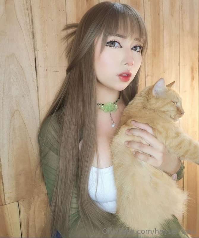 heysel_uwu