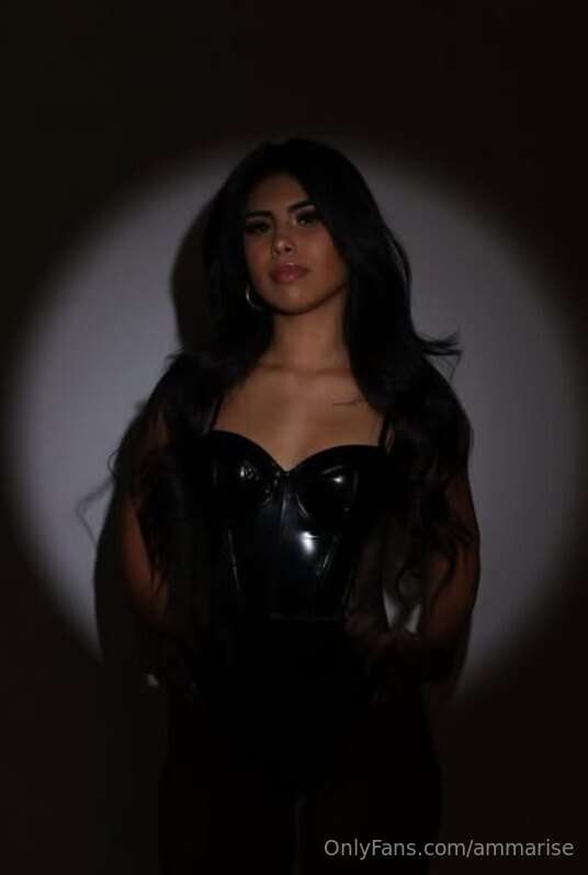 ammarise