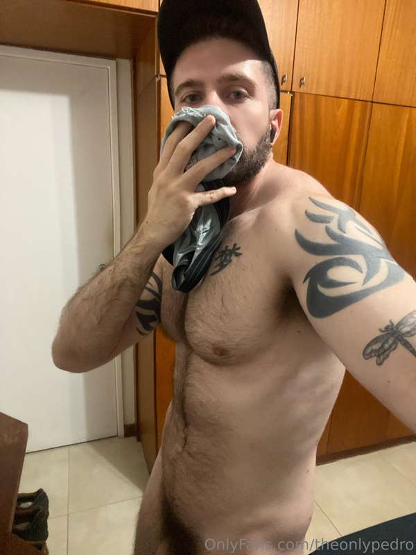 theonlypedro