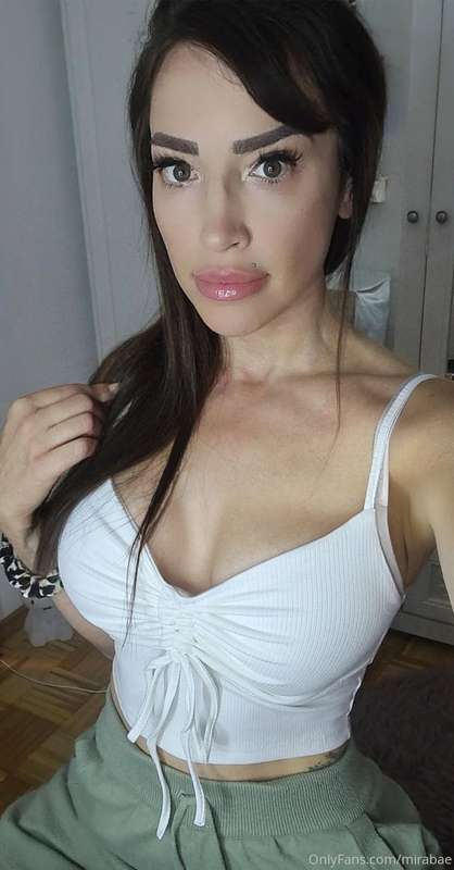 mirabae