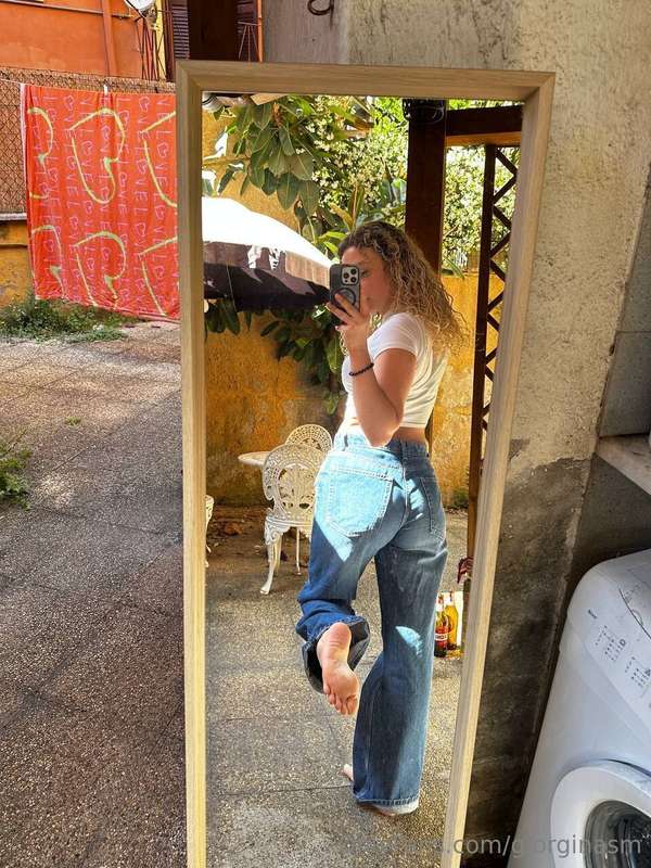 Finally I start posting new content anymore! 💕Comment if you..