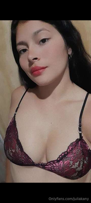 @colombiana_21  💋🍓
@colombiana_21  💋🍓
@colombiana_21 💋🍓
