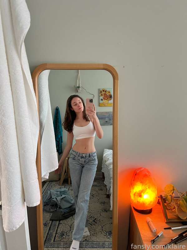 klaire image #1