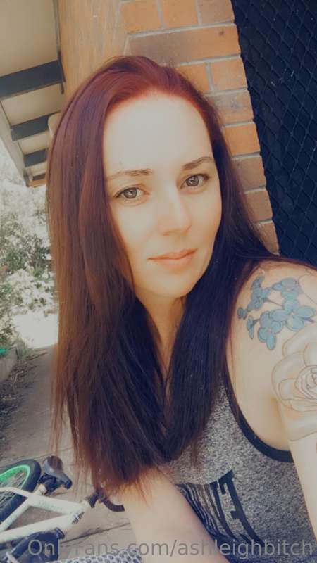 Hope everyone had a great weekend. Fresh coloured hair