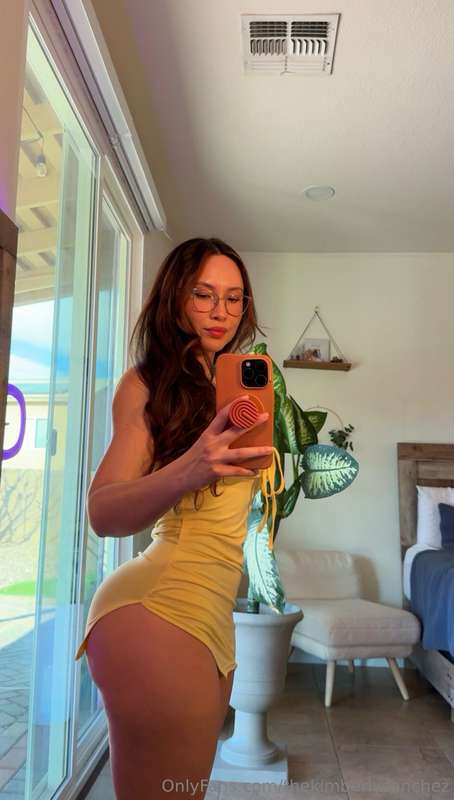 thekimberlysanchez