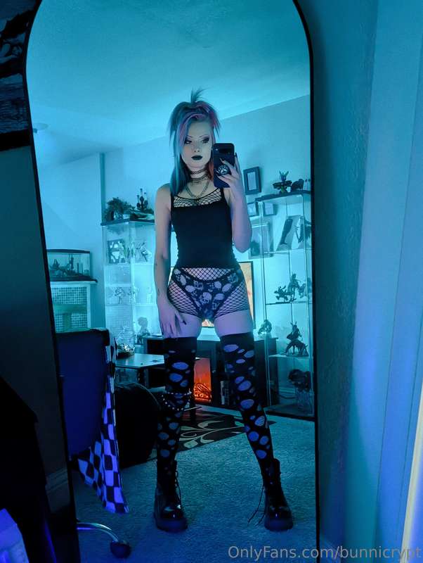 bunnicrypt image #3