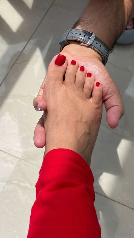 canelafeet1 image #4