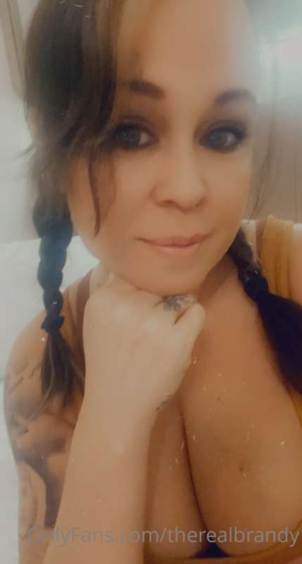 therealbrandy image #2