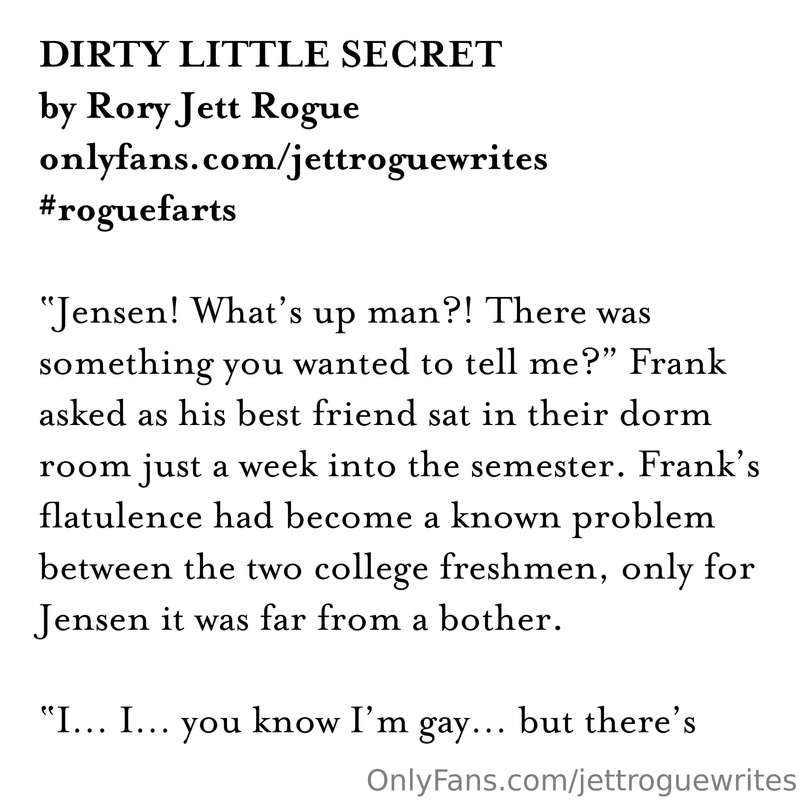Story 414