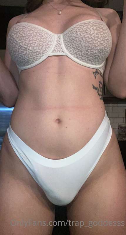 If you’ve noticed, I don’t have much nudity on here anymore...