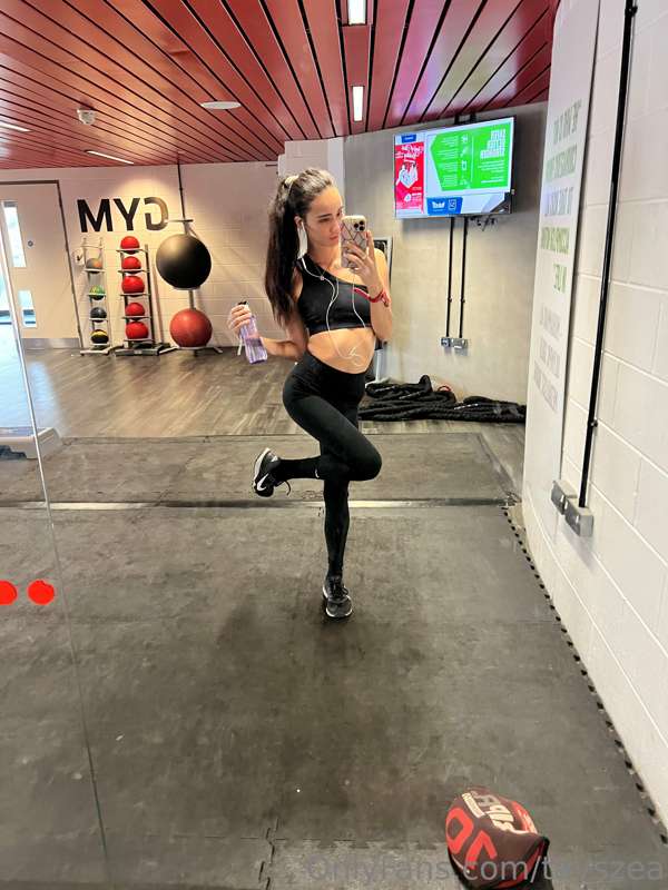 media