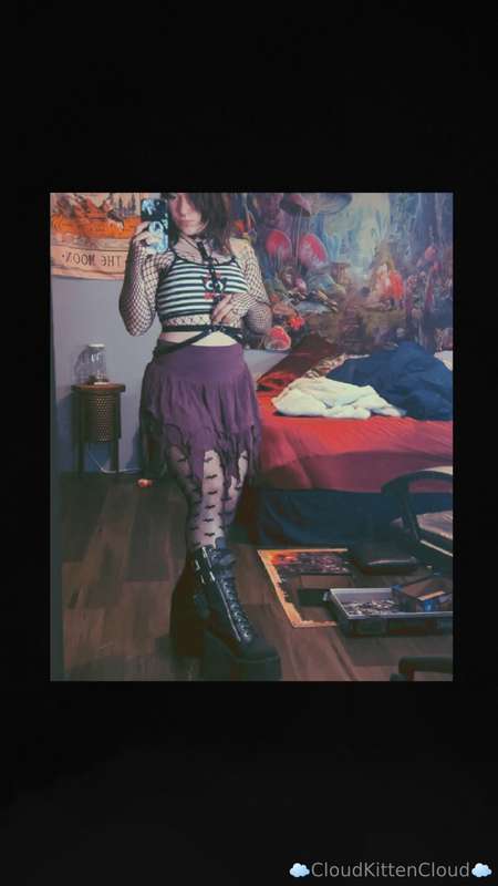 cloudkittencloud image #1