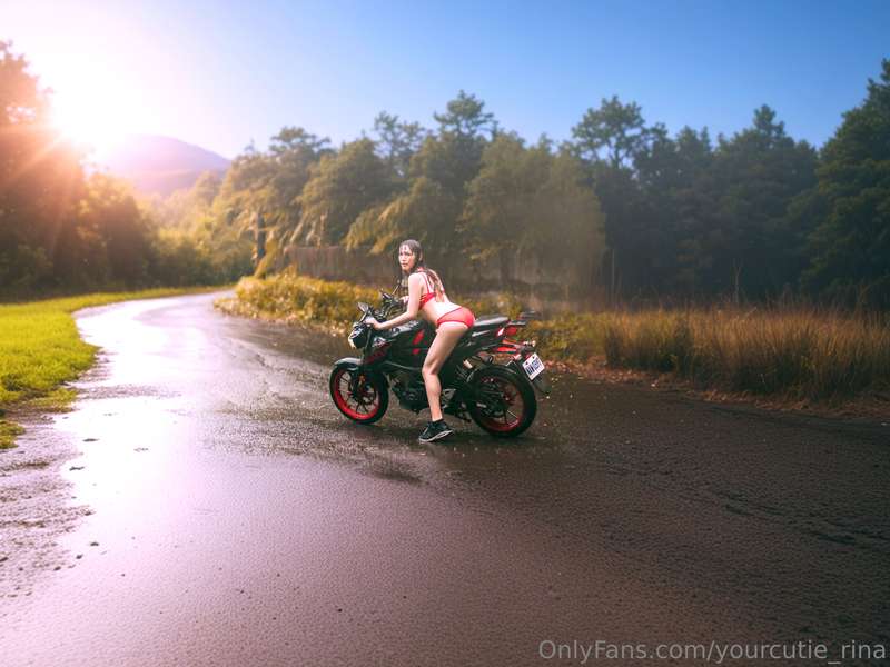 yourcutie_rina