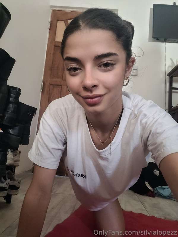 silvialopezz