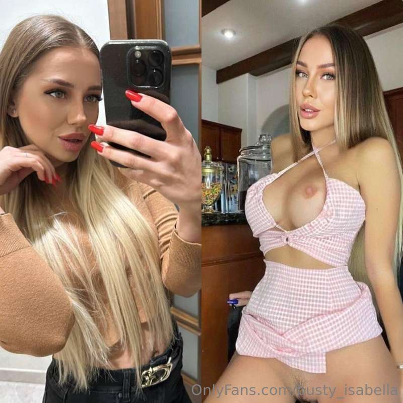 🔥𝐅𝐑𝐄𝐄 𝐒𝐔𝐁𝐒𝐂𝐑𝐈𝐏𝐓𝐈𝐎𝐍🔥Let me distract you👉@annabanannaa69 💋Cute..