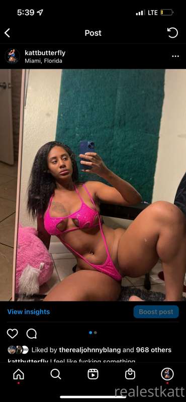 amiratheebaddestfree