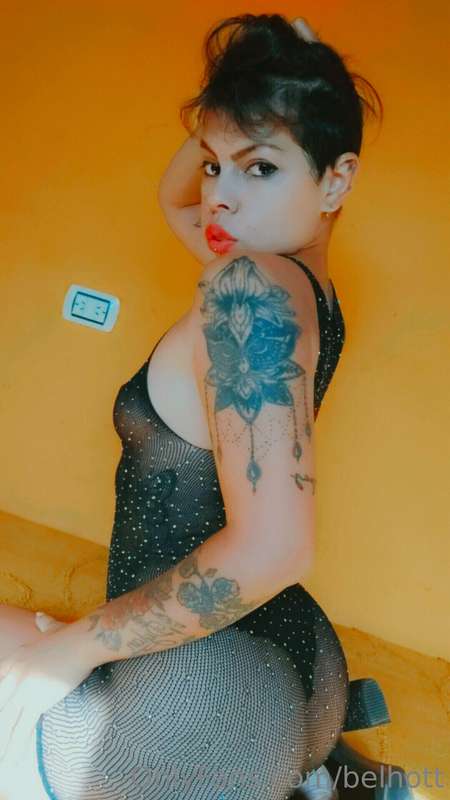 belhott