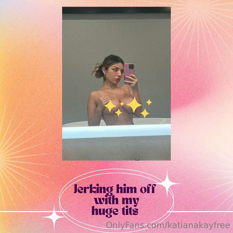 katianakayfree photo