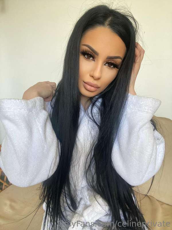 celineprivate