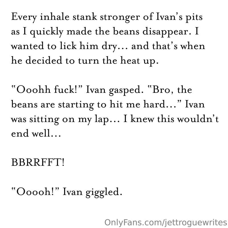 jettroguewrites image #2