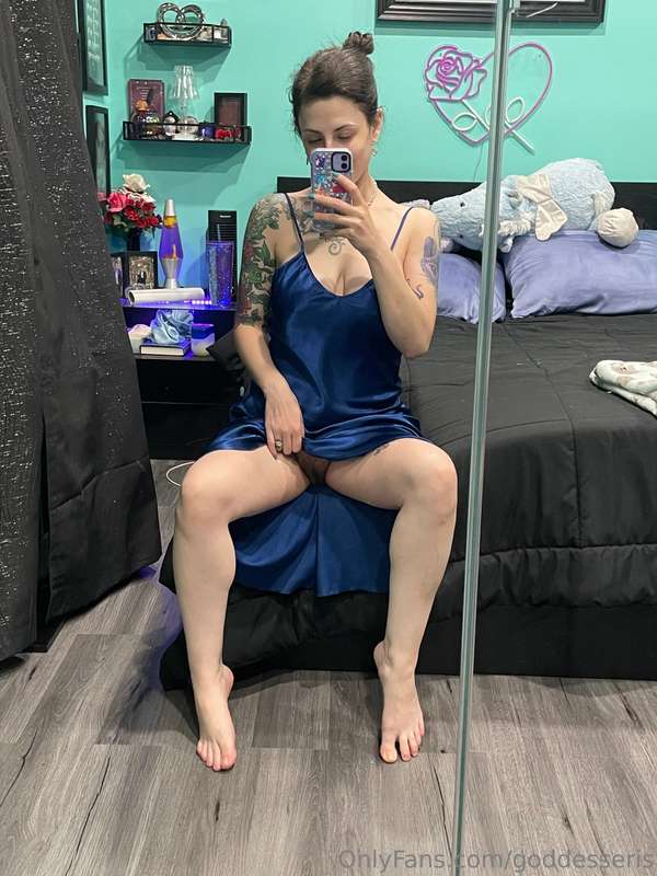 media