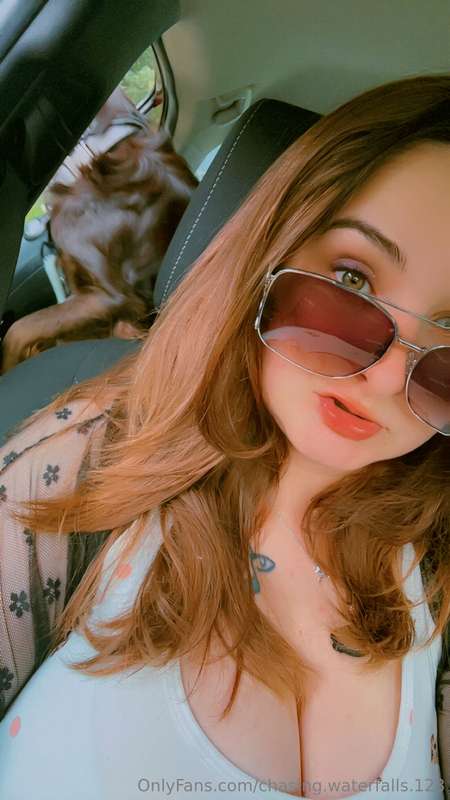 chasing.waterfalls.123