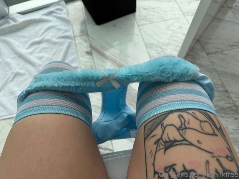 Hoy Live🔴 en mi https://onlyfans.com/lilmilk69/c2 a las 10:0..