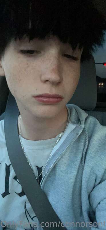connorsonlyfans