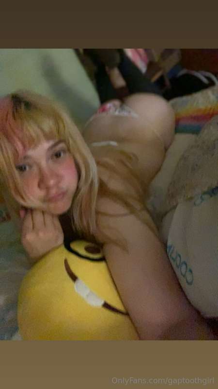 gaptoothgirl