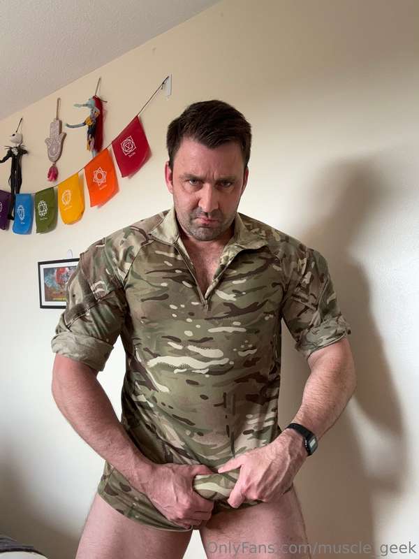 muscle_geek