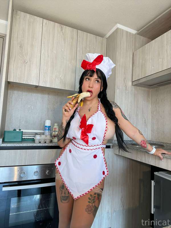 Revisa tu Dm, quiero que me comas todita 😏🤤 video de 10 minu..